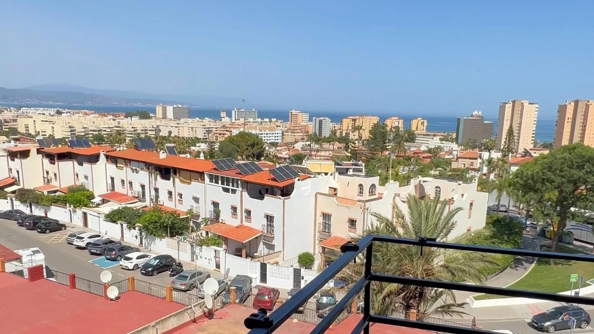 Mi Sueno Apartamento Torremolinos 0*,  Espanha